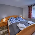 아파트 Apartamentvanessa *
