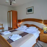 아파트 Apartamentvanessa