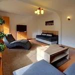 Apartamentvanessa 아파트