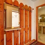 아파트 Apartamentvanessa *