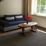 Apartamentvanessa 카르파츠