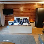Apartamentvanessa 카르파츠