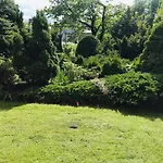 Apartamentvanessa 아파트 *