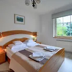 Apartament Apartamentvanessa