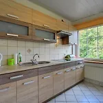 Apartament Apartamentvanessa Karpacz