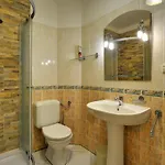 Apartament Apartamentvanessa Karpacz