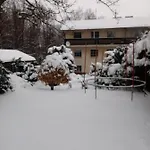 Apartament Apartamentvanessa